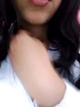 Princessa05 online show from 4, 3, 2026