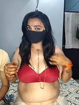 Hot Anjali 123 online show from 9, 10, 2025