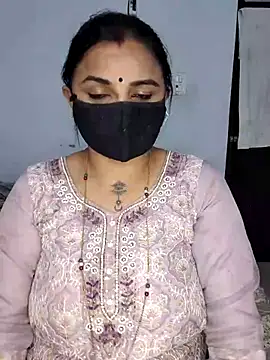 Hot Anjali 123 online show from 9, 11, 2025