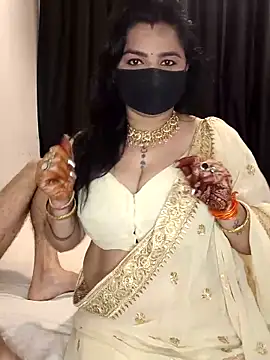 Hot Anjali 123 online show from 24, 3, 2026