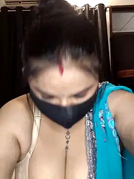 Snapshot of Hot_Anjali_123 chatting on 28, 4, 2026 Hot Anjali 123 online show from 28, 4, 2026