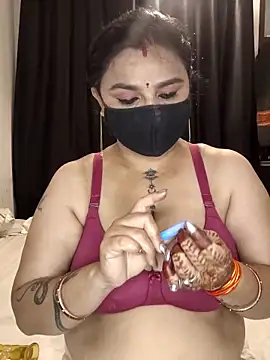 Snapshot of Hot_Anjali_123 chatting on 30, 4, 2026 Hot Anjali 123 online show from 30, 4, 2026