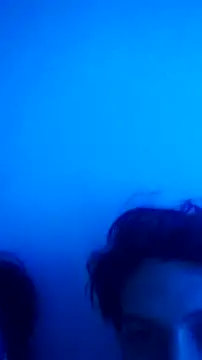 DavidAndClare online show from 19, 9, 2025