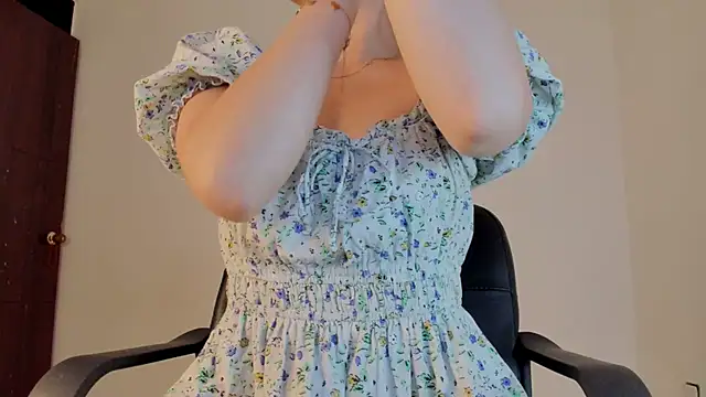 Madison charlotte online show from 29, 3, 2026