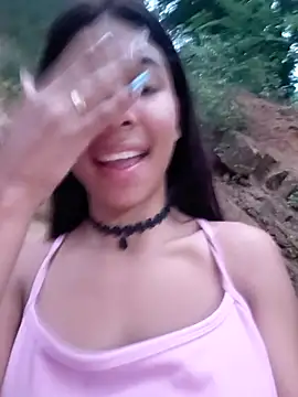 chaparritahot99 online show from 10, 1, 2026