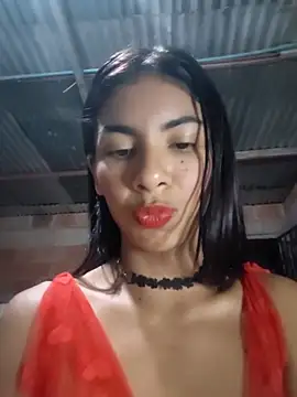 chaparritahot99 online show from 6, 2, 2026