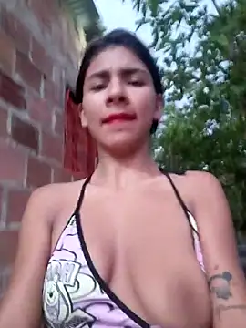 chaparritahot99 online show from 22, 2, 2026