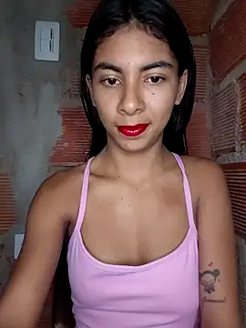 chaparritahot99 online show from 24, 2, 2026