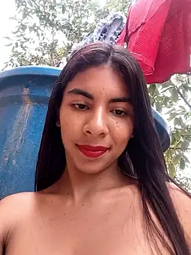 chaparritahot99 online show from 6, 3, 2026