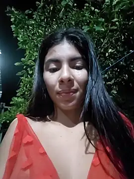 chaparritahot99 online show from 23, 3, 2026