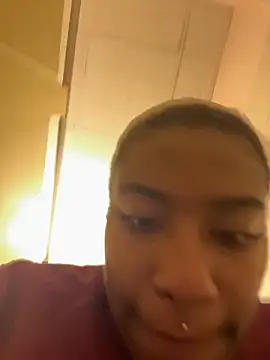 Tu GataLinda online show from 28, 10, 2025