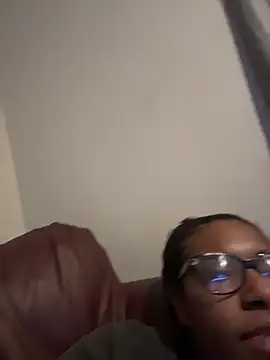 Tu GataLinda online show from 23, 11, 2025