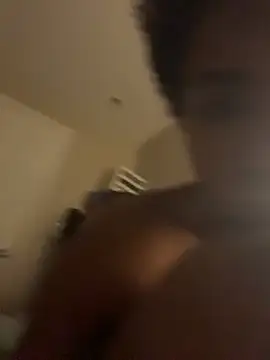 Tu GataLinda online show from 15, 1, 2026