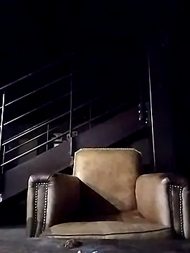 JuicyBigcockxh online show from 1, 3, 2026