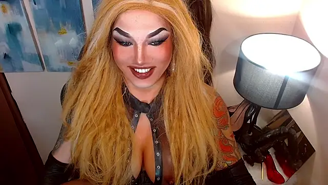 xmadisonmitressxx online show from 5, 10, 2025