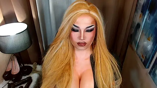 xmadisonmitressxx online show from 9, 10, 2025