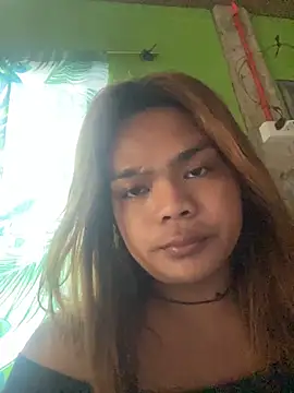 ladymiah online show from 27, 3, 2026