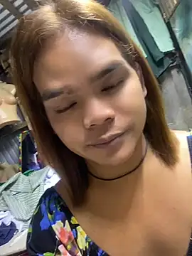 Snapshot of ladymiah chatting on 28, 6, 2026 ladymiah online show from 28, 6, 2026
