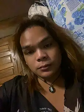 Snapshot of ladymiah chatting on 26, 7, 2026 ladymiah online show from 26, 7, 2026