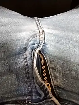 Ajayy01 online show from 6, 11, 2025