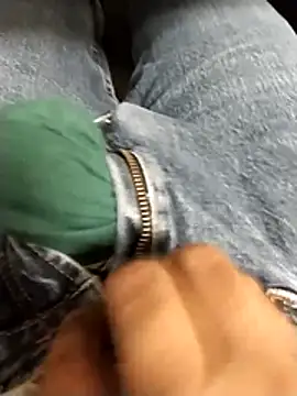 Ajayy01 online show from 17, 11, 2025