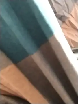 Ajayy01 online show from 30, 11, 2025