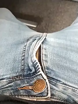 Ajayy01 online show from 3, 12, 2025