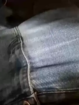 Ajayy01 online show from 17, 12, 2025