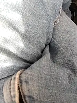 Ajayy01 online show from 27, 2, 2026