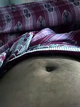 Ajayy01 online show from 11, 3, 2026