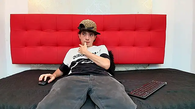 dia fax18 online show from 16, 9, 2025