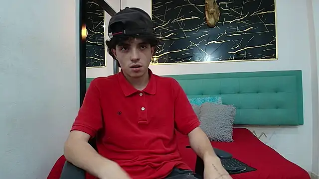 dia fax18 online show from 15, 10, 2025