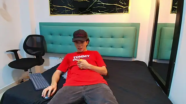 dia fax18 online show from 18, 10, 2025