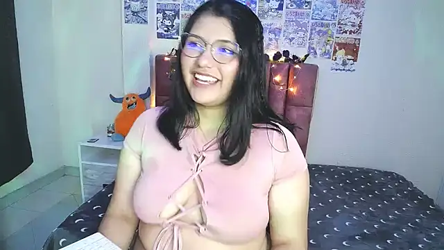 saragon1 online show from 8, 9, 2025