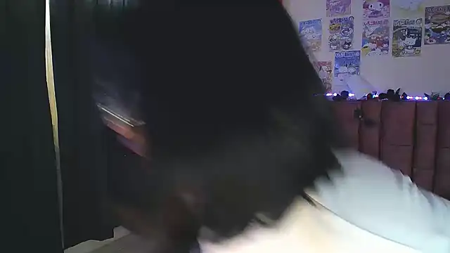 saragon1 online show from 17, 3, 2026