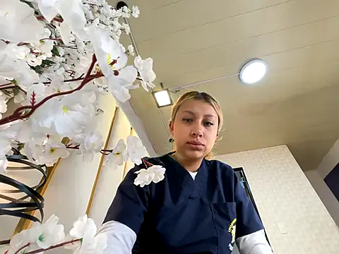 CamilleMilano online show from 13, 9, 2025