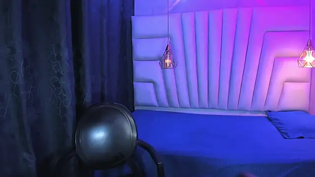 Kaorii Lee online show from 24, 9, 2025