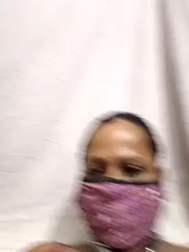 shalubhabhi69 online show from 6, 11, 2025