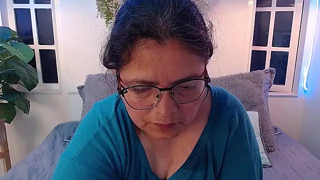 Linda banks  online show from 26, 11, 2025