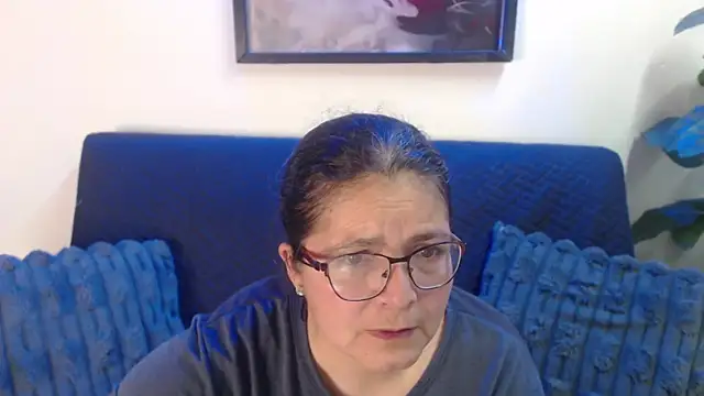 Linda banks  online show from 11, 1, 2026