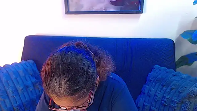 Linda banks  online show from 8, 2, 2026