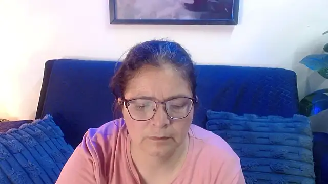 Linda banks  online show from 3, 3, 2026