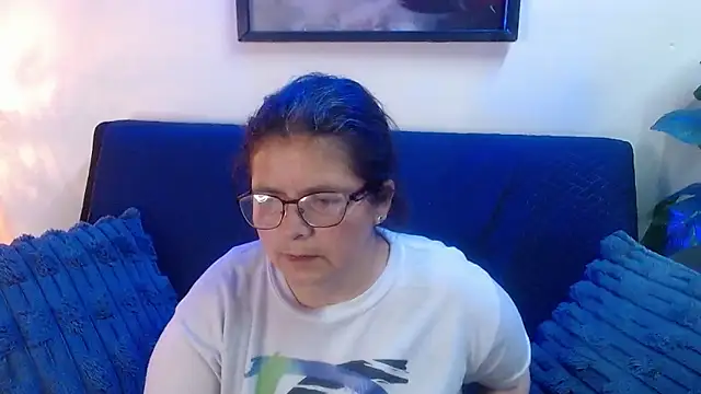 Linda banks  online show from 10, 3, 2026