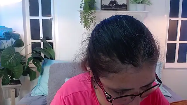 Linda banks  online show from 12, 3, 2026