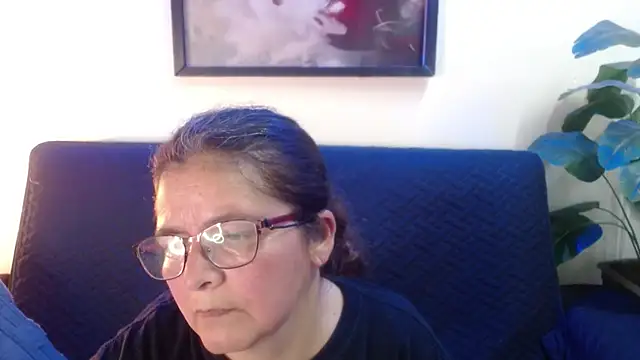 Linda banks  online show from 28, 3, 2026