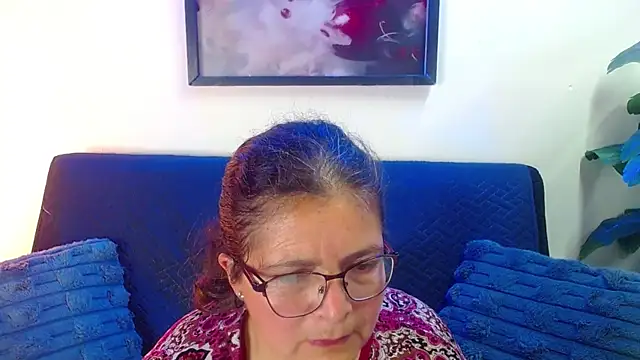 Linda banks  online show from 9, 4, 2026