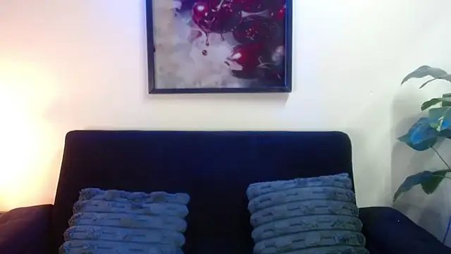 Linda banks  online show from 10, 4, 2026