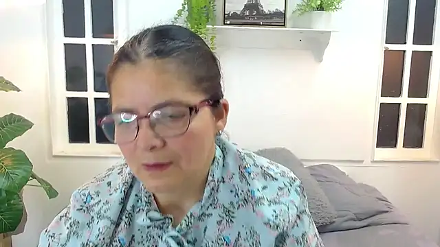 Linda banks  online show from 24, 5, 2026