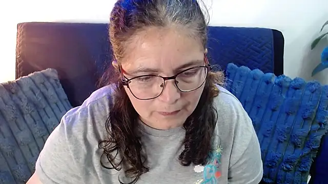 Snapshot of Linda_banks_ chatting on 16, 6, 2026 Linda banks online show from 16, 6, 2026