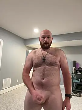 Bidea2034 online show from 7, 4, 2026